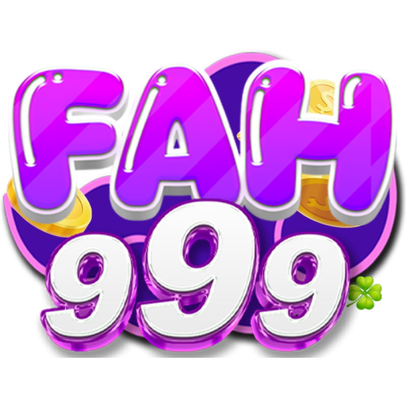 Fah999 เหนือระดับทุกพิกัดความมันส์ ทะยานสู่ฟากฟ้าแห่งความมั่งคั่งกับอาณาจักรเดิมพันที่ไร้ขีดจำกัด